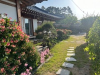 학림재