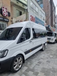 3M 대구읍내점
