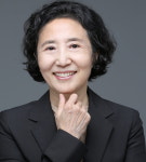 슬기로운 부부, 가족 심리상담센터