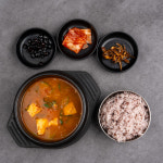 한우클라쓰 울산삼산지점