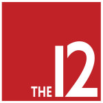 더트웰브부동산중개