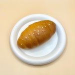 서들로오샵