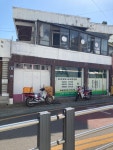 조선일보 서대명센터