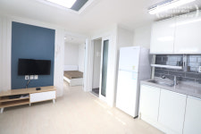 백마공인중개사사무소