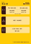 프렌즈아카데미 탕정역점