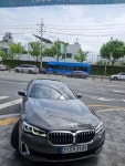 3M 대구읍내점