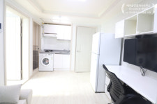 백마공인중개사사무소