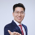 변호사이형섭 법률사무소
