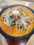 강변돌짜장짬뽕