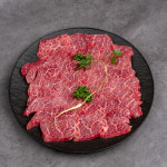 한우클라쓰 울산삼산지점