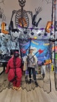 윤선생우리집앞영어교실 잠실장미영어교습소