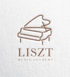 리스트음악학원