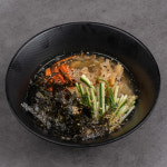 한우클라쓰 울산삼산지점