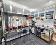 육이구낙곱새 내서점