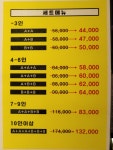 슈퍼스타 노래타운