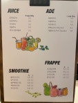 카페허브