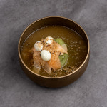 한우클라쓰 울산삼산지점