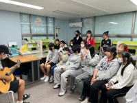 스마트해법수학영어 더쎈학원