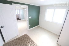 백마공인중개사사무소