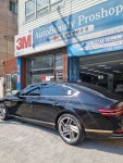 3M 대구읍내점