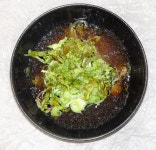 모밀가 인천본점