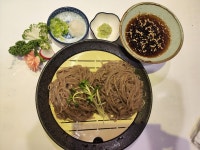 동해참치식당