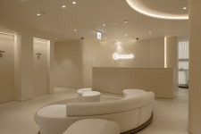 답십리늘채움신경외과의원