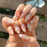 벨리타속눈썹&네일 인천구월점