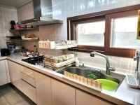 인천공항휴게스트하우스