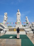 신점사주