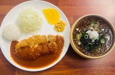 제일돈까스