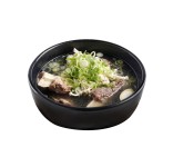 명랑부대찌개&낙곱새 신정뉴타운점