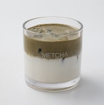 맷차 대전 신세계 Art&Science점
