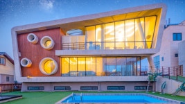 대부도펜션밸리