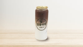 별콩다방 부천상동점