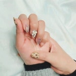 윈썸네일앤바디