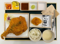 돈기부여 홍제점