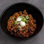 한우클라쓰 울산삼산지점