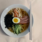 멘야엔