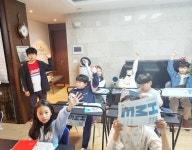 스마트해법수학 리드인 청라자이공부방