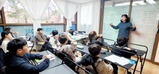 스마트해법수학 리드인 청라자이공부방