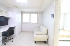 백마공인중개사사무소