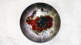 모밀가 인천본점