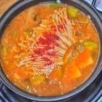 촌놈밥상
