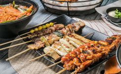 꼬치꼬치