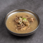 한우클라쓰 울산삼산지점