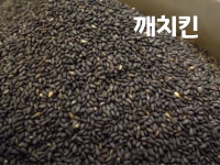 제일치킨 덕소점