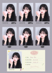 하이투유스튜디오