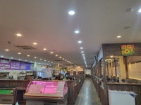 국가대표 민물장어 무한리필25000
