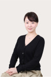 미소스튜디오